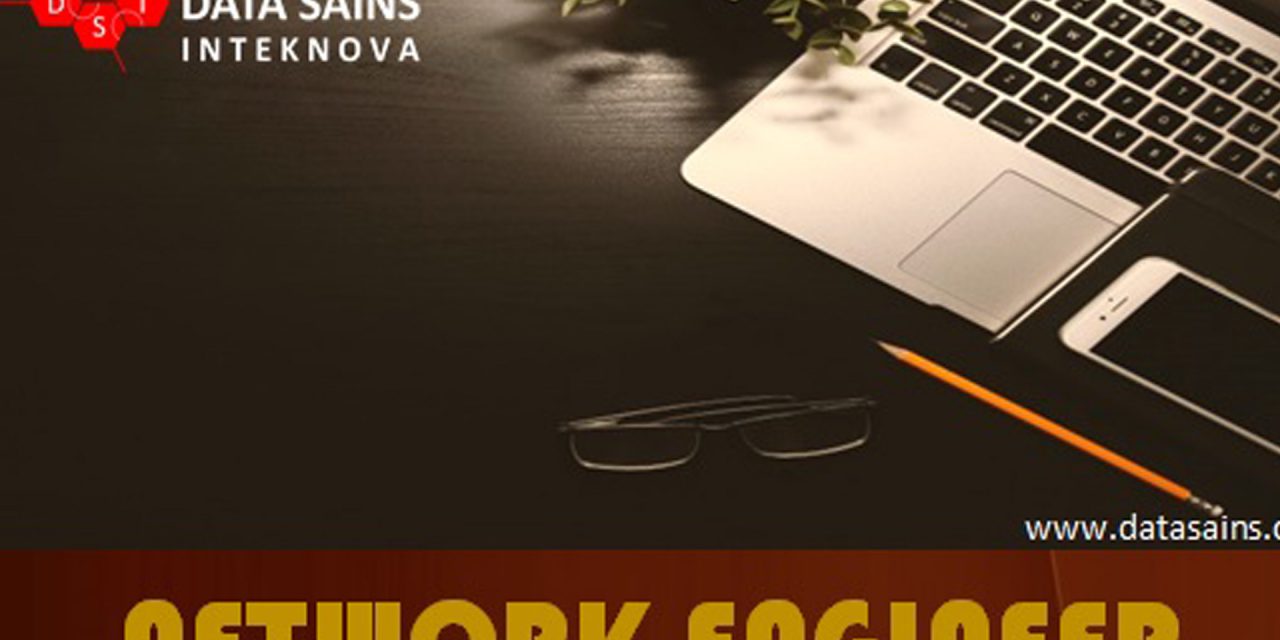 https://datasains.co.id/wp-content/uploads/2017/10/thumb-carrier-network-1280x640.jpg