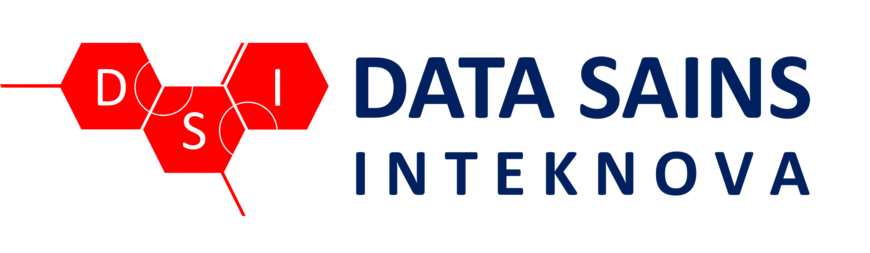 Data Sains Inteknova