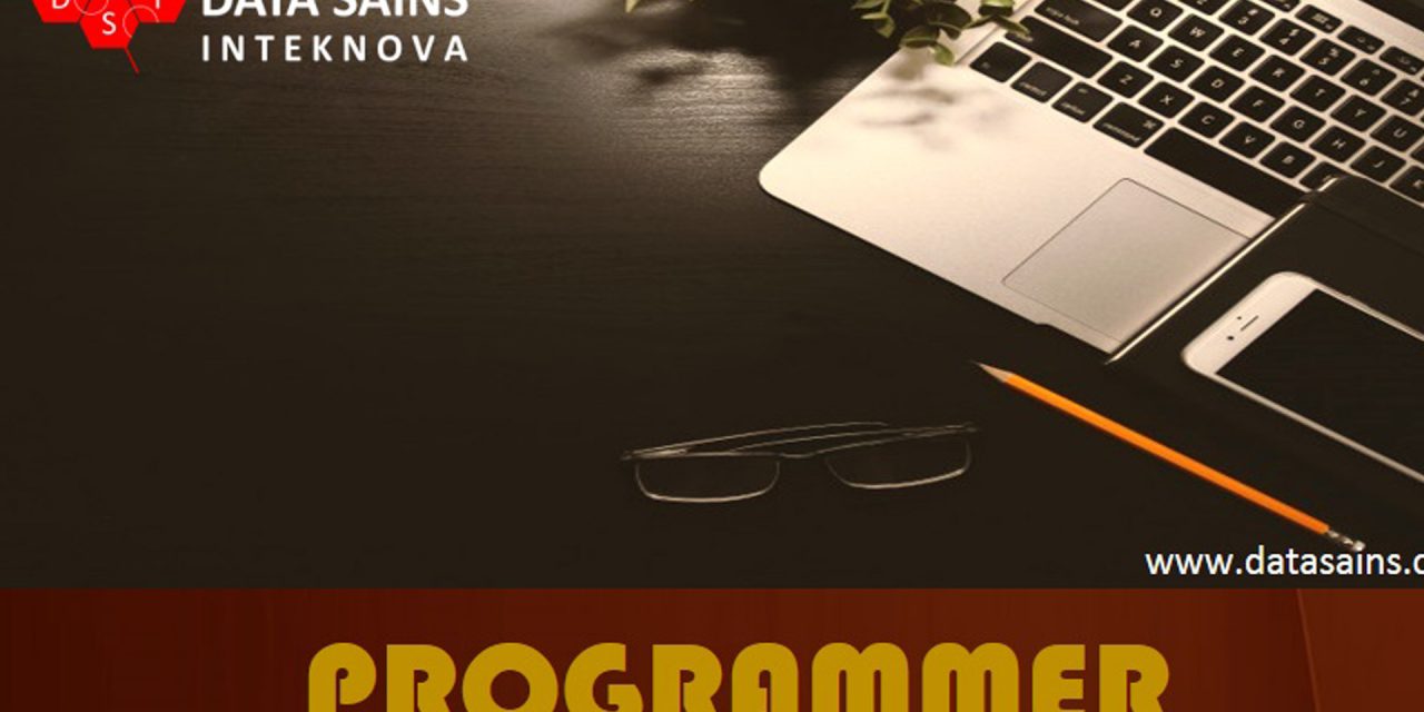 https://datasains.co.id/wp-content/uploads/2018/10/thumb-carrier-network-programm-1280x640.jpg