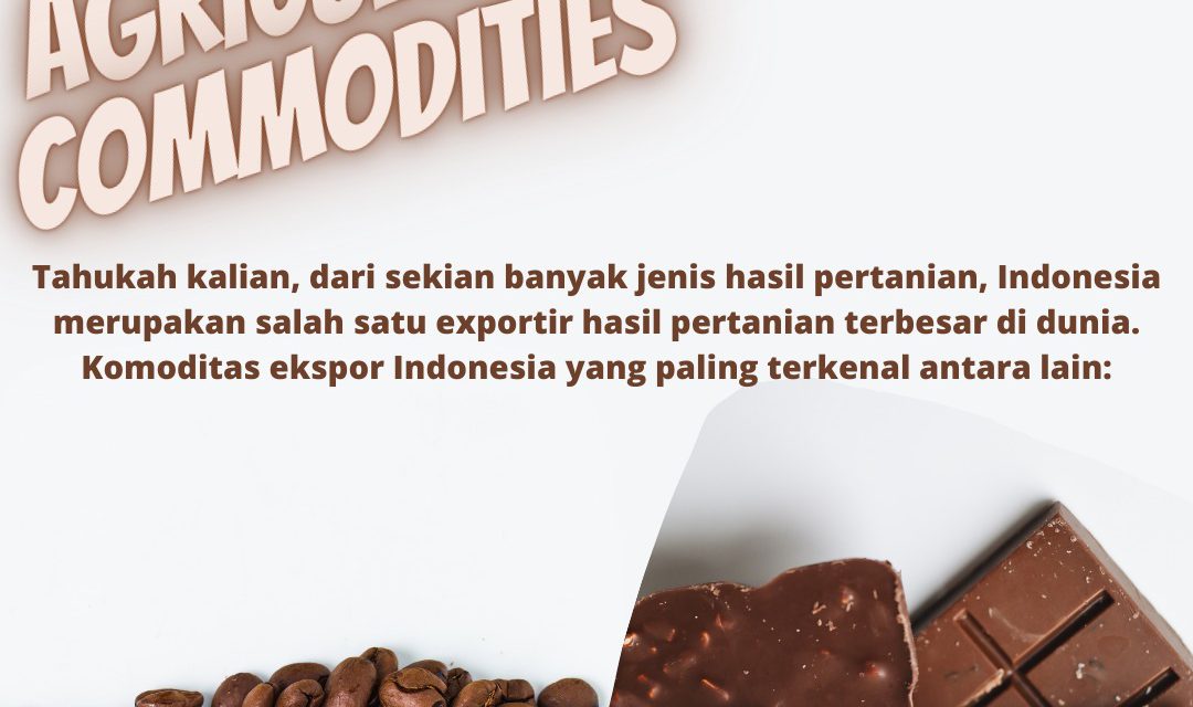 https://datasains.co.id/wp-content/uploads/2021/02/WhatsApp-Image-2021-02-11-at-14.35.10-1080x640.jpeg