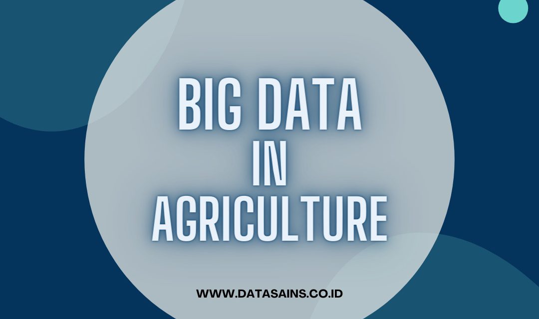 https://datasains.co.id/wp-content/uploads/2021/02/WhatsApp-Image-2021-02-15-at-13.37.32-1080x640.jpeg