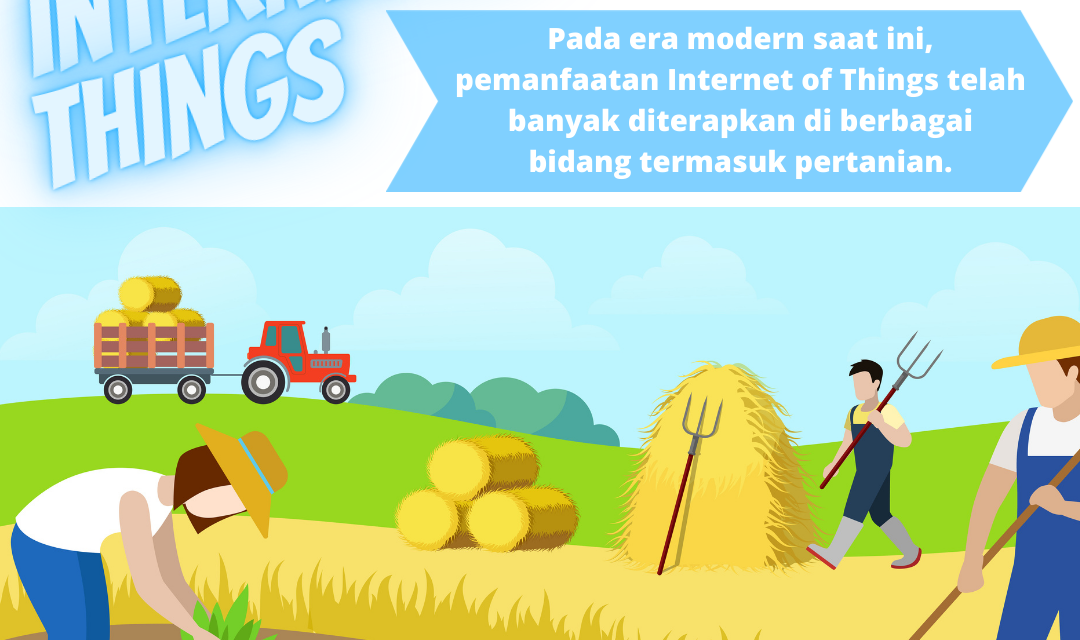 https://datasains.co.id/wp-content/uploads/2021/02/iottani-1080x640.png