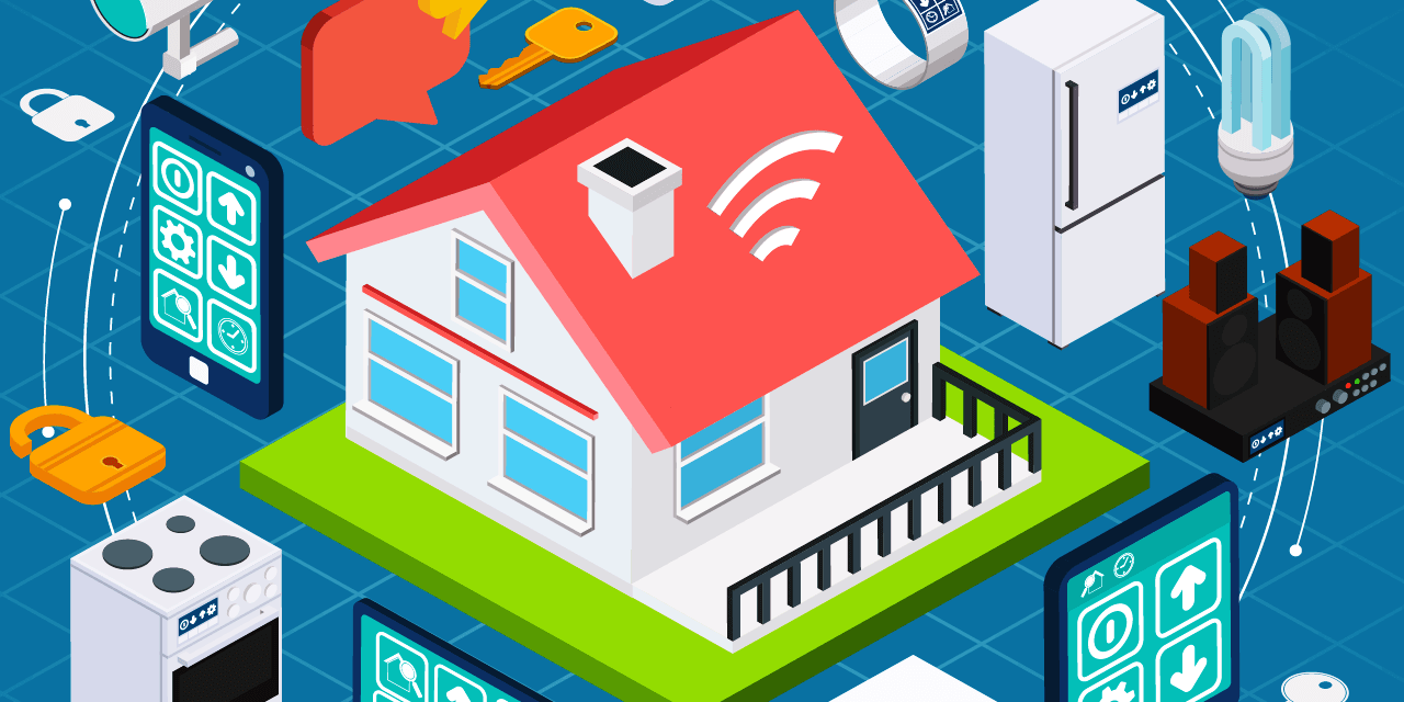 https://datasains.co.id/wp-content/uploads/2021/02/thumb-iot-1280x640.png