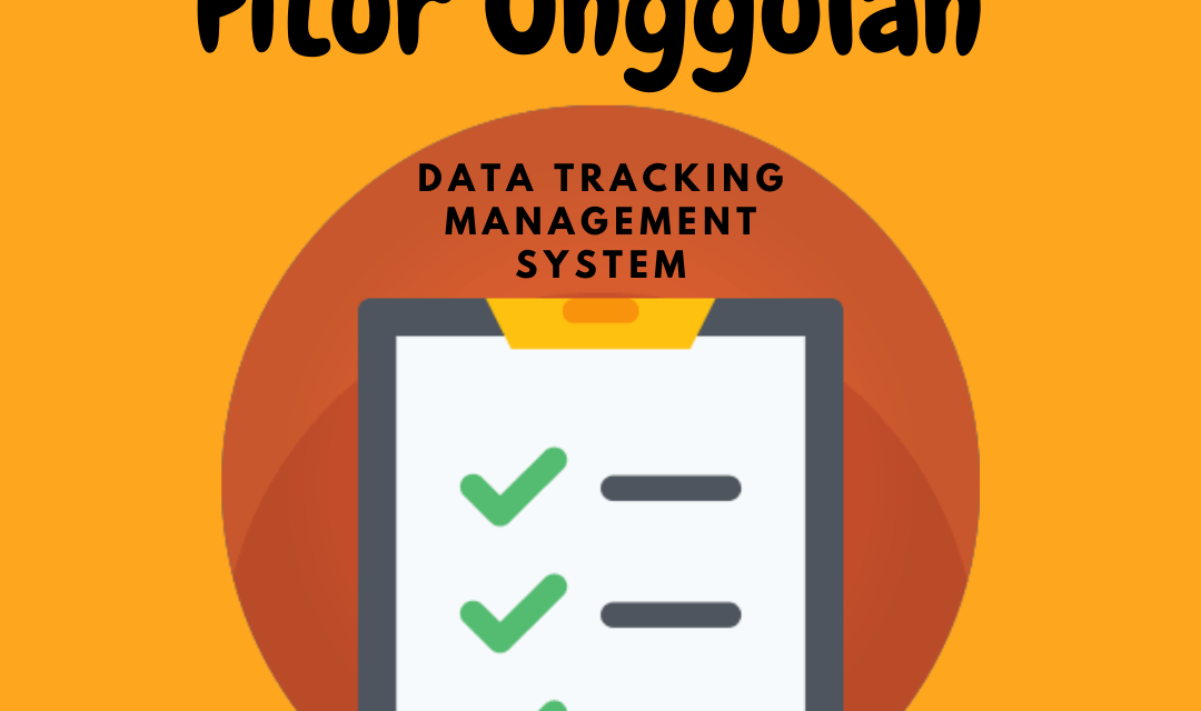 https://datasains.co.id/wp-content/uploads/2021/03/03.-Fitur-Unggulan-Data-Tracking-Management-System-1080x640.png