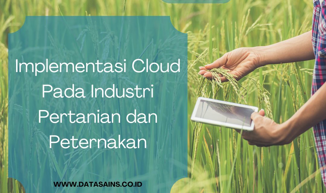 https://datasains.co.id/wp-content/uploads/2021/03/Cloud-1080x640.jpeg