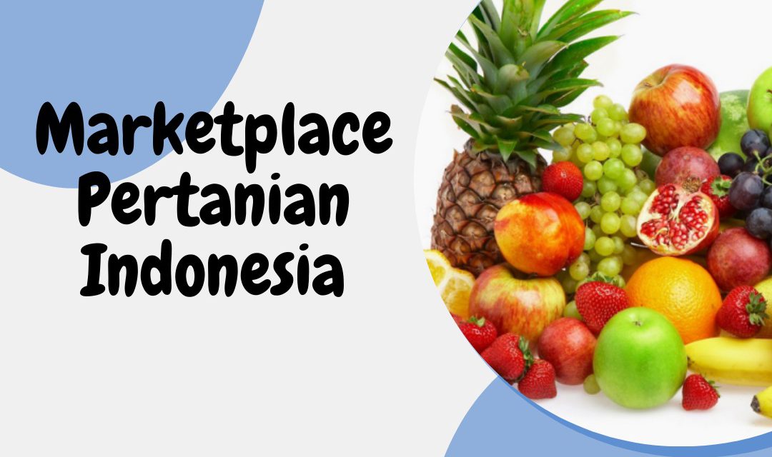https://datasains.co.id/wp-content/uploads/2021/03/WhatsApp-Image-2021-02-23-at-09.44.31-1080x640.jpeg