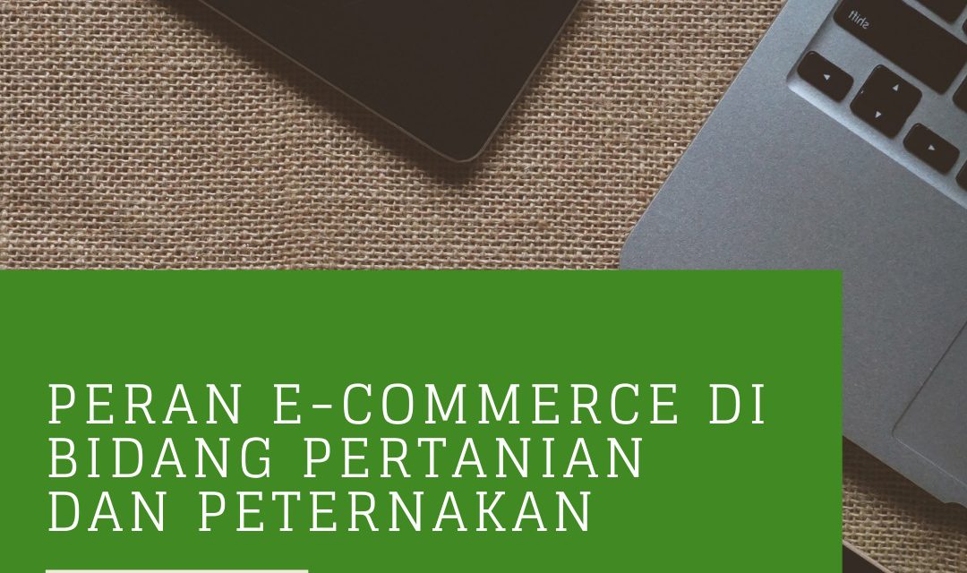 https://datasains.co.id/wp-content/uploads/2021/03/WhatsApp-Image-2021-02-26-at-14.10.59-1080x640.jpeg