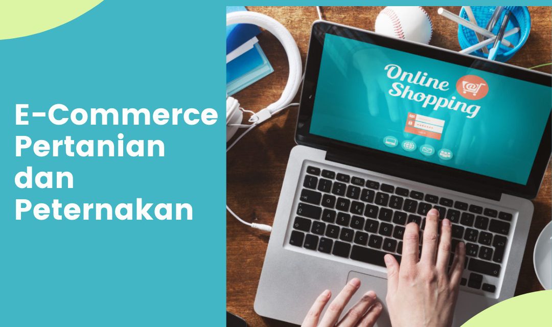 https://datasains.co.id/wp-content/uploads/2021/03/WhatsApp-Image-2021-03-03-at-10.18.33-1080x640.jpeg
