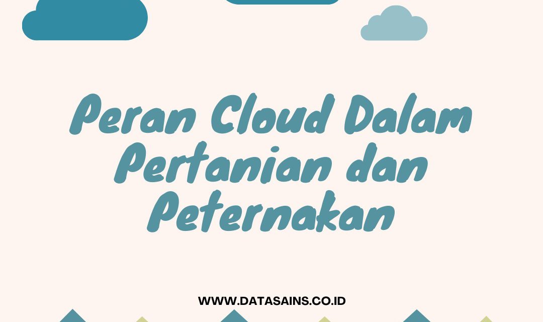 https://datasains.co.id/wp-content/uploads/2021/03/b84d65d0-f39f-4d3a-82e2-e618c721cf13-1080x640.jpg