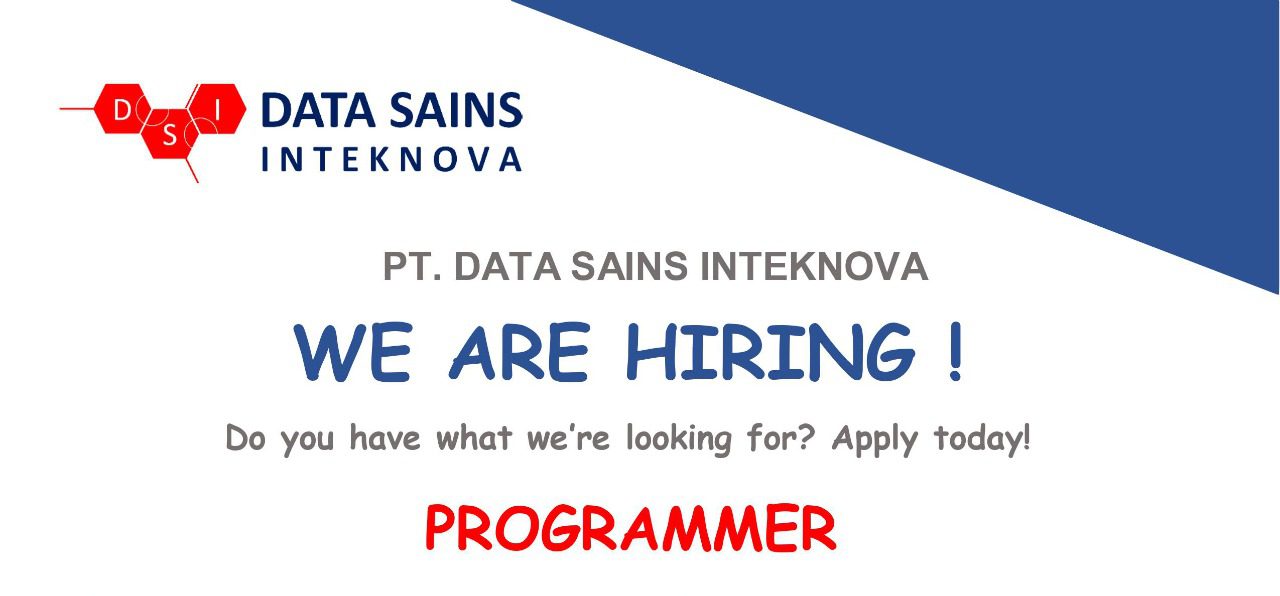 https://datasains.co.id/wp-content/uploads/2021/07/WhatsApp-Image-2021-07-15-at-14.29.31-1280x596.jpeg