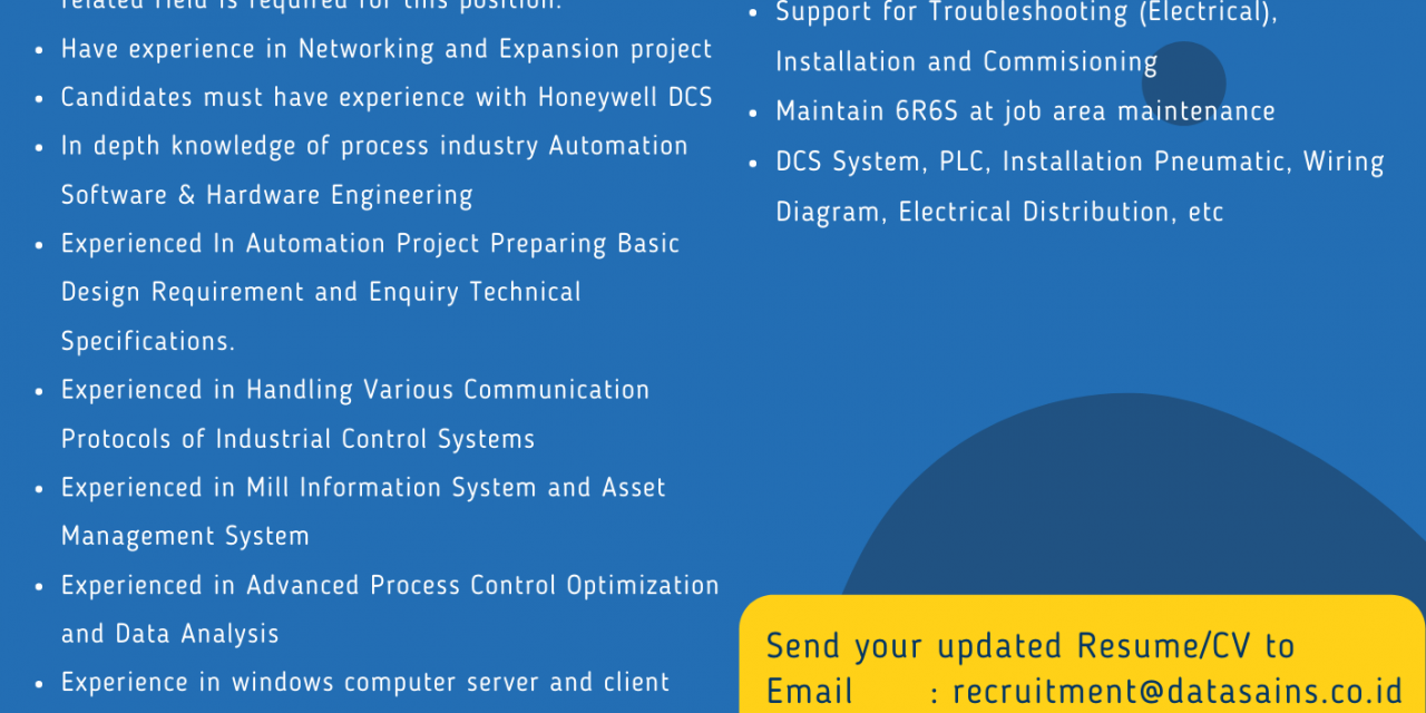 https://datasains.co.id/wp-content/uploads/2021/12/Automation-Engineer-1-1280x640.png