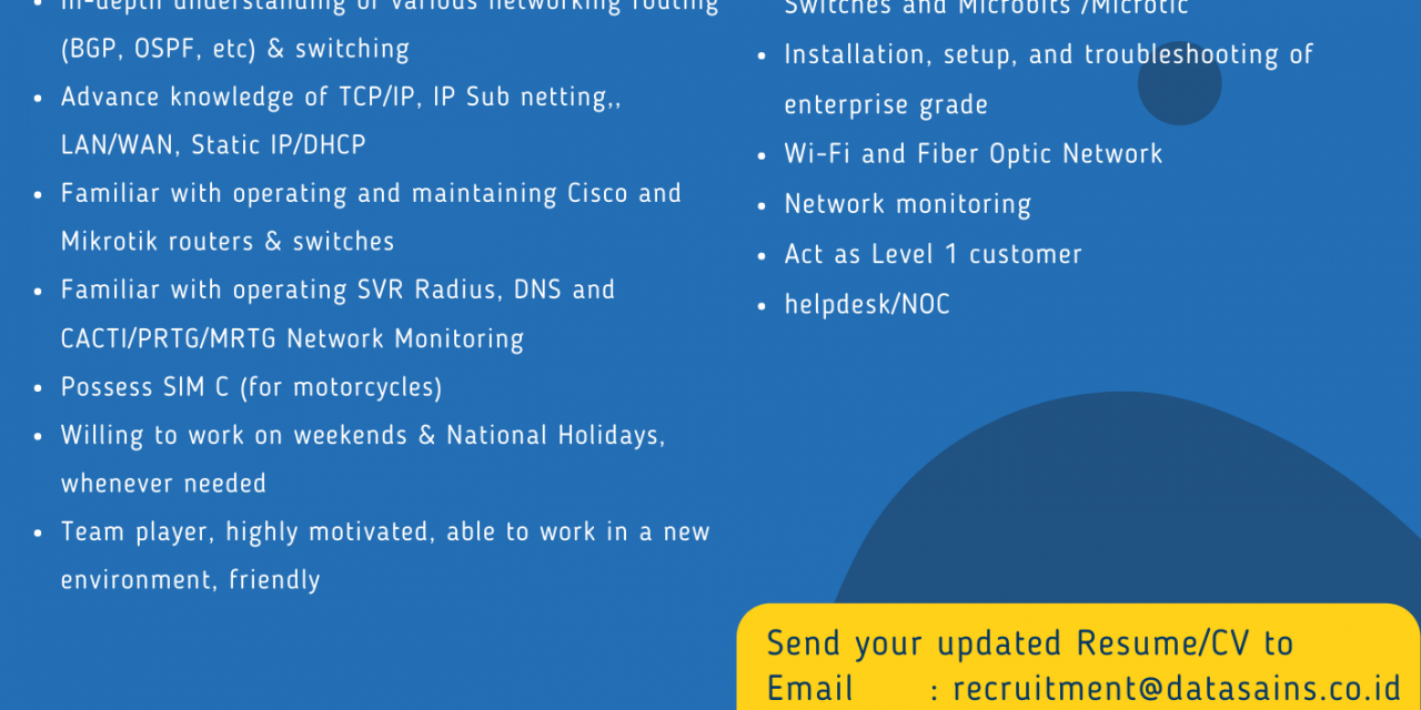 https://datasains.co.id/wp-content/uploads/2021/12/Network-Engineer-1-1280x640.png