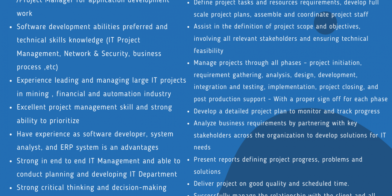 https://datasains.co.id/wp-content/uploads/2021/12/Project-Manager-1-1280x640.png