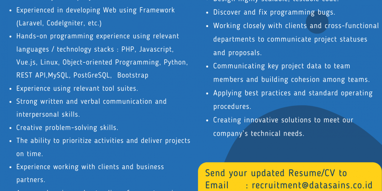 https://datasains.co.id/wp-content/uploads/2021/12/Software-Deeveloper-1280x640.png